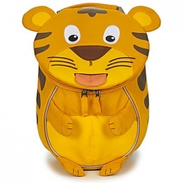 RugzakAffenzahnTIMMYTIGER
