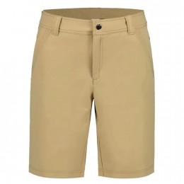 LuhtaEspholmCasualShortDamesS36