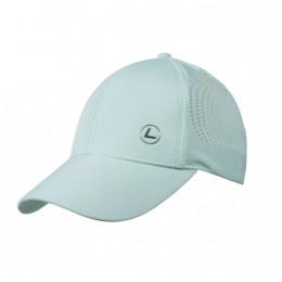 LuhtaNiemenlahtiSportCaps1