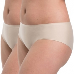 Magic2stuksDreamInvisiblesHipsterActie