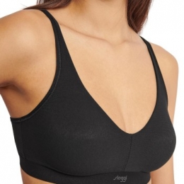 SloggiEverEaseSoftBraActie