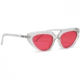 ZonnebrilVansSHELBYSUNGLASSES