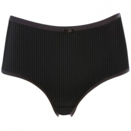 TrofeSannaHighWaistMaxiBriefActie