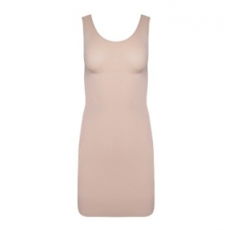 MagicToneYourBodyTankDressActie