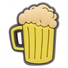 CrocsJibbitzBeerActie