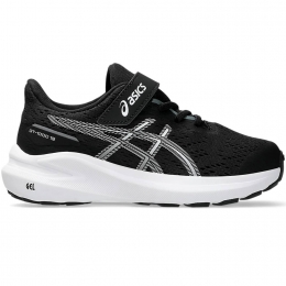 AsicsGT-100013PSHardloopSchoenenJR30