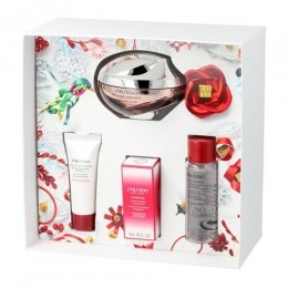 ShiseidoTokyoSet