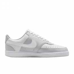 NikeCourtVisionLowSneakersHeren46