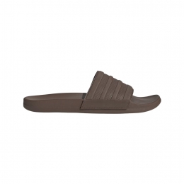 AdidasAdiletteComfortBadslippersJRSR50