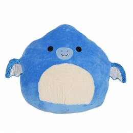 Squishmallows40CmPterodactylusAdam