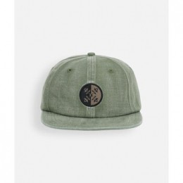 PetOxbowPapapetPILLS