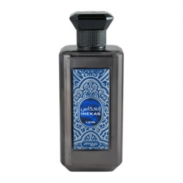 ZimayaInekasLunaEaudeParfum100ml