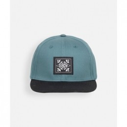 PetOxbowGewevenpatchhonkbalpetPATCH