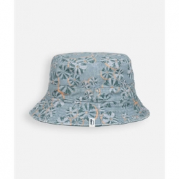 PetOxbowOmkeerbareemmerhoedERANY