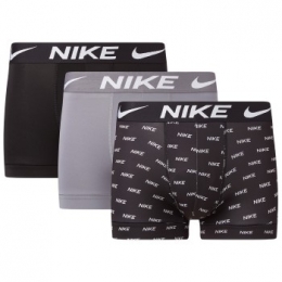Nike3stuksEverydayEssentialsMicroTrunksActie