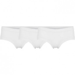 JBSofDenmark3stuksHipsterActie