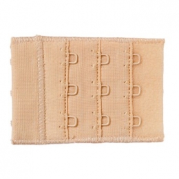 TrofeBraExtender3Hooks45cmActie