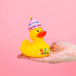 Badeendje-HappyBirthday