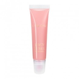 LancmeJuicyTubesLipgloss02SpringFling15ml