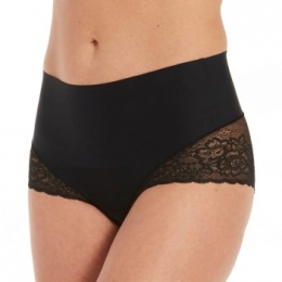 MAGICTummyShaperLaceActie