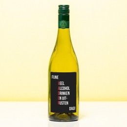 WijnflesFijneVaderdag-WitSauvignonBlanc