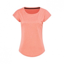 StedmanRecycledWomenSportsTMoveActie