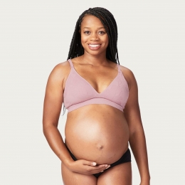 ZwangerschapsbhVoedingsbh