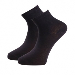 TrofeCottonQuarterSocks4stuksActie