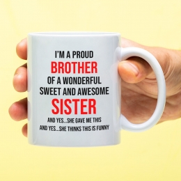 MokIaposmaproudbrother