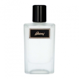 BrioniEclatEaudeParfum60ml