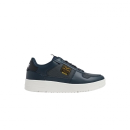 PMELEGENDGobblerSneakersHeren43