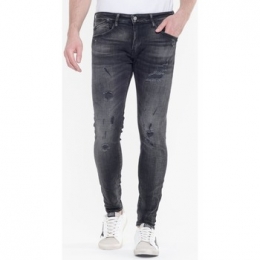 JeansLeTempsdesCerisesJeansskinnyPOWER78