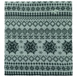 KariTraaVilmaTubeActie