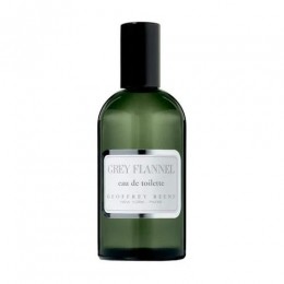 GeoffreyBeeneGreyFlannelEaudeToilette120ml