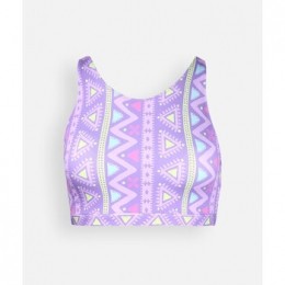 BikiniOxbowBedruktehogebhVOLTA