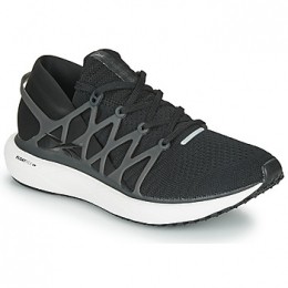 HardloopschoenenReebokClassicFLOATRIDERUN20