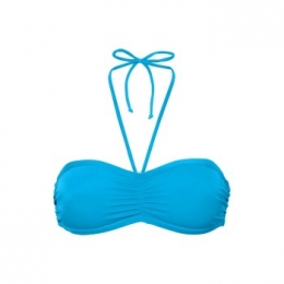 DamellaOliviaPaddedBikiniBraActie