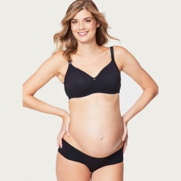 CakeLingerieVoedingsbhPositiebhDarkCroissant