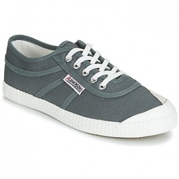 LageSneakersKawasakiORIGINAL