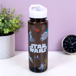 StarWarsWaterflesmetstickers