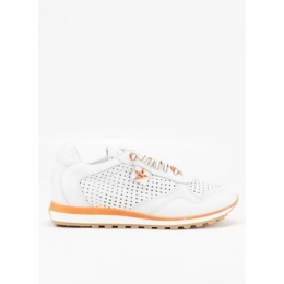 SneakersCetti37462