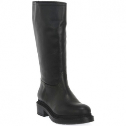 LaarzenPrivLabMETISSEVITELLONERO