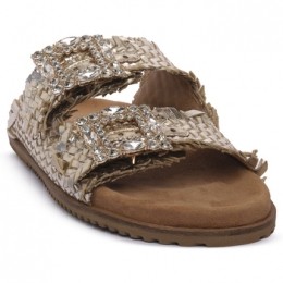 SandalenKeysDIAMONDS