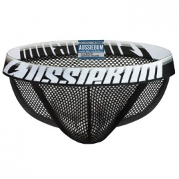 aussieBum2stuksCatch20BikiniActie