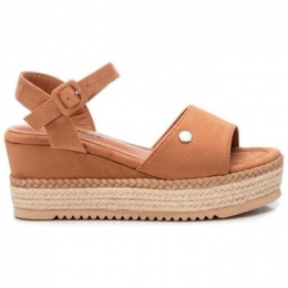 SandalenRefresh172660