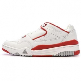 BasketbalschoenenLeCoqSportif-