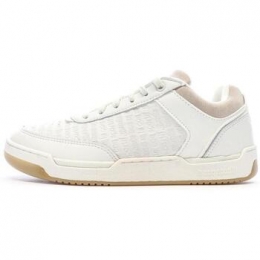 LageSneakersLeCoqSportif-