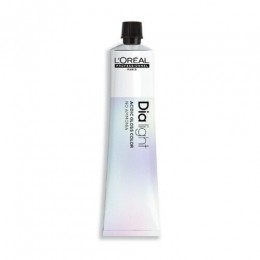 LOralProfessionnelDiaLightSemi-permanentekleuring50ml1013