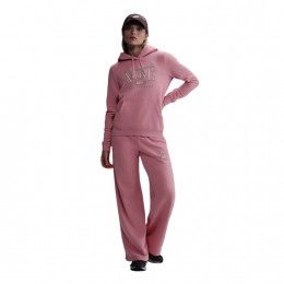 NikeClubFleeceCasaulSweaterDamesS36