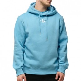 SweaterCalvinKleinJeans-